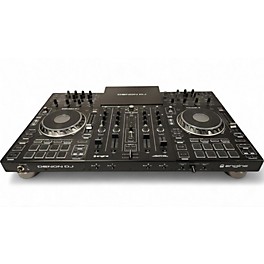 Used Denon DJ PRIME DJ Controller