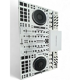 Used Denon DJ PRIME4+ DJ Controller
