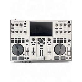 Used Denon DJ Prime Go DJ Player