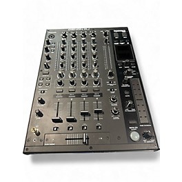Used Denon DJ X1850 DJ Mixer