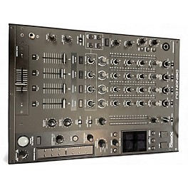 Used Denon DJ X1850 PRIME DJ Player