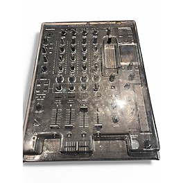 Used Denon DJ X8150 DJ Mixer