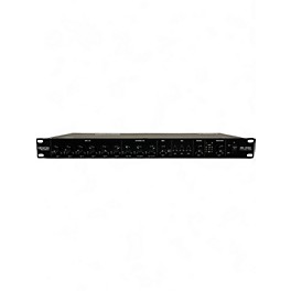 Used Denon Professional DN-312X Line Mixer