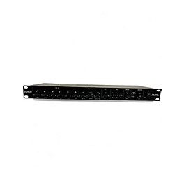 Used Denon Professional DN-312X Line Mixer