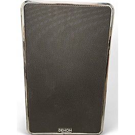 Used Denon Professional DN-508S Powered Monitor