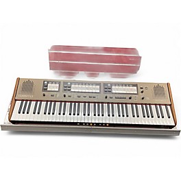 Used Dexibell CLASSICO L3 Organ