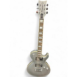 Used Diamonddd BoLERo St SerIES DDDIAMOND+ Solid Body Electric Guitar