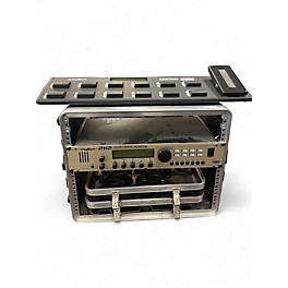Used DigiTech 2112 Effect Processor
