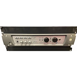 Used Digidesign 002 Audio Interface