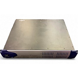Used Digidesign 192 Audio Converter