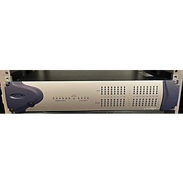 Used Digidesign 192 Audio Interface