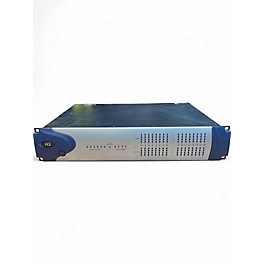 Used Digidesign 192 Audio Interface