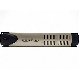 Used Digidesign 192 Digital Clock