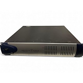 Used Digidesign 192 IO MIDI Interface