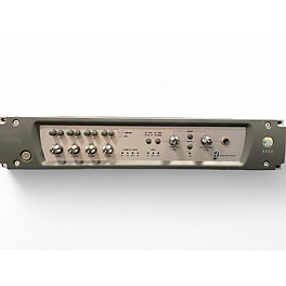 Used Digidesign DIGI 002 RACK Audio Interface