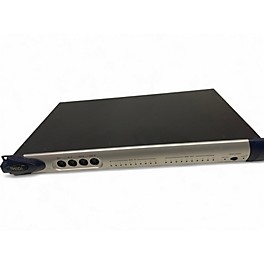 Used Digidesign Sync MIDI Interface