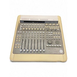 Used Digidesign digi 003