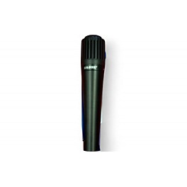 Used Digital Reference DRI100 Dynamic Microphone