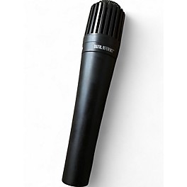 Used Digital Reference DRI100 Dynamic Microphone