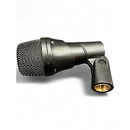 Used Digital Reference DRK100 Drum Microphone