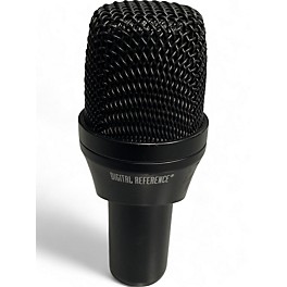 Used Digital Reference DRST100 Drum Microphone
