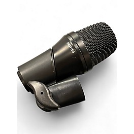 Used Digital Reference DRST100 Drum Microphone