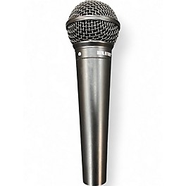 Used Digital Reference DRV100 Dynamic Microphone