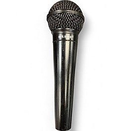 Used Digital Reference DRV100 Dynamic Microphone