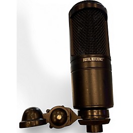 Used Digital Reference P48 Condenser Microphone