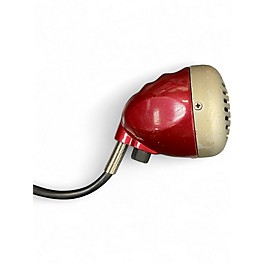 Used Digital Reference Red Howler Dynamic Microphone