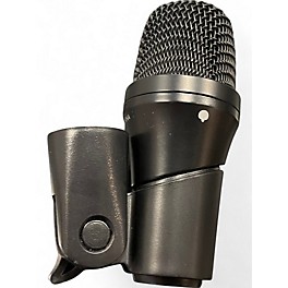 Used Digital Reference drst100 Drum Microphone