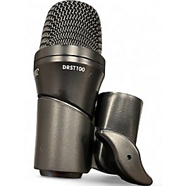 Used Digital Reference drst100 Drum Microphone