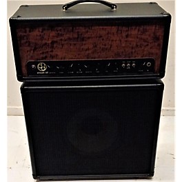 Used Used Dirty Dog Amps Smooth K9