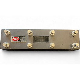 Used Disaster Area Designs DMC Pedal