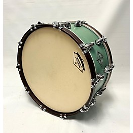 Used Used Dixon Drums 6.5X14 Cornerstone Series Drum