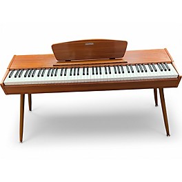 Used Donner DDP-80 Digital Piano