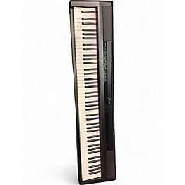 Used Donner DEP-10 Digital Piano
