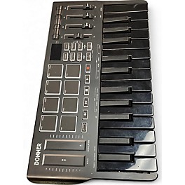 Used Donner DONNER DNK 25 PRO
