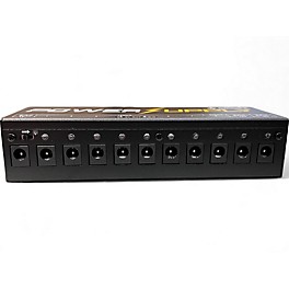 Used Donner DP-1 Power Supply Power Supply
