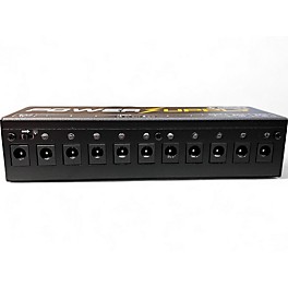Used Donner DP-1 Power Supply Power Supply
