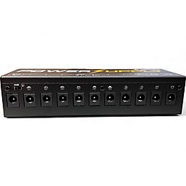Used Donner DP-1 Power Supply Power Supply
