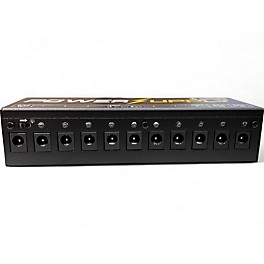 Used Donner DP-1 Power Supply Power Supply