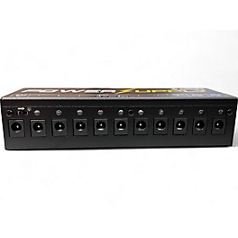 Used Donner DP-1 Power Supply Power Supply