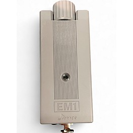 Used Donner EM1 Headphone Amp