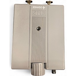 Used Donner EM2 Headphone Amp