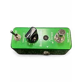 Used Donner NOISE KILLER Effect Pedal