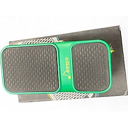 Used Donner VIPER Effect Pedal