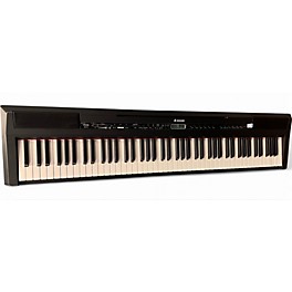 Used Donner dep20 Arranger Keyboard