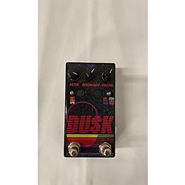 Used Used Dr Scientist DUSK Effect Pedal
