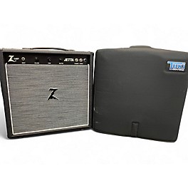 Used Dr Z Jetta 30w 1x12 Tube Guitar Combo Amp